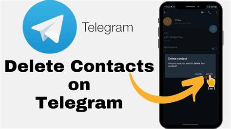 Telegram: Contact @Loving